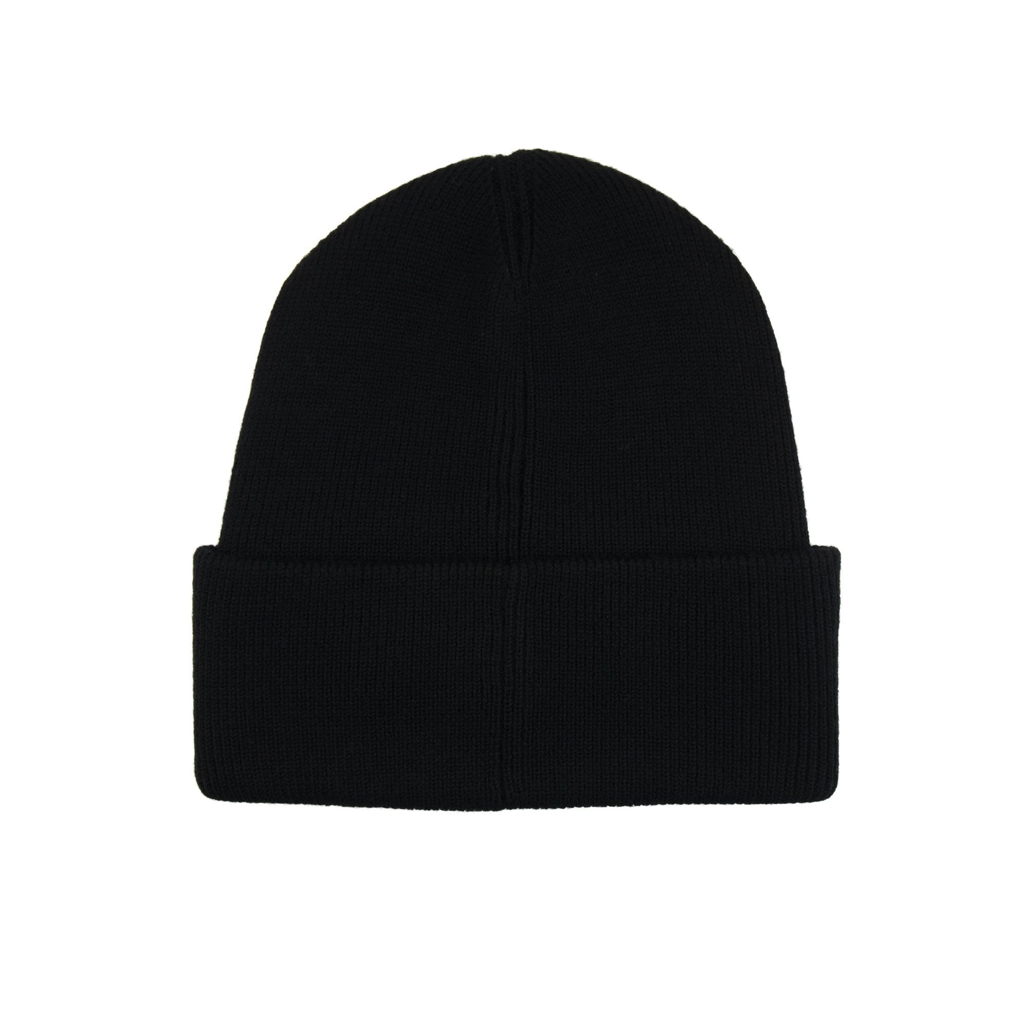 Moose Knuckles Parnis Beanie Black 292