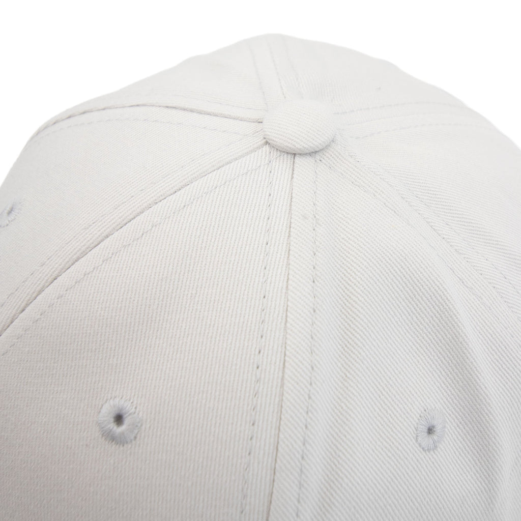 Moose Knuckles Logo Icon Cap Stone 1453