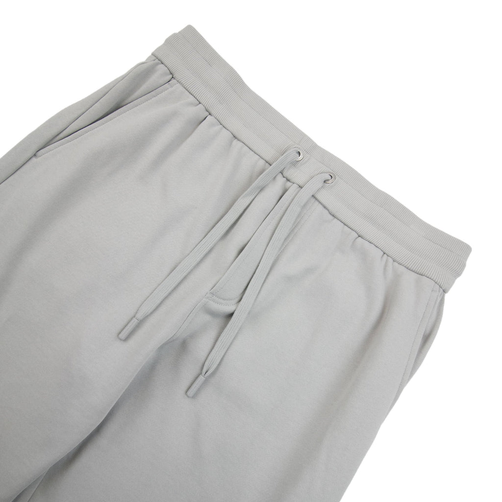 Moose Knuckles Hartsfield Cargo Joggers Stone 1453
