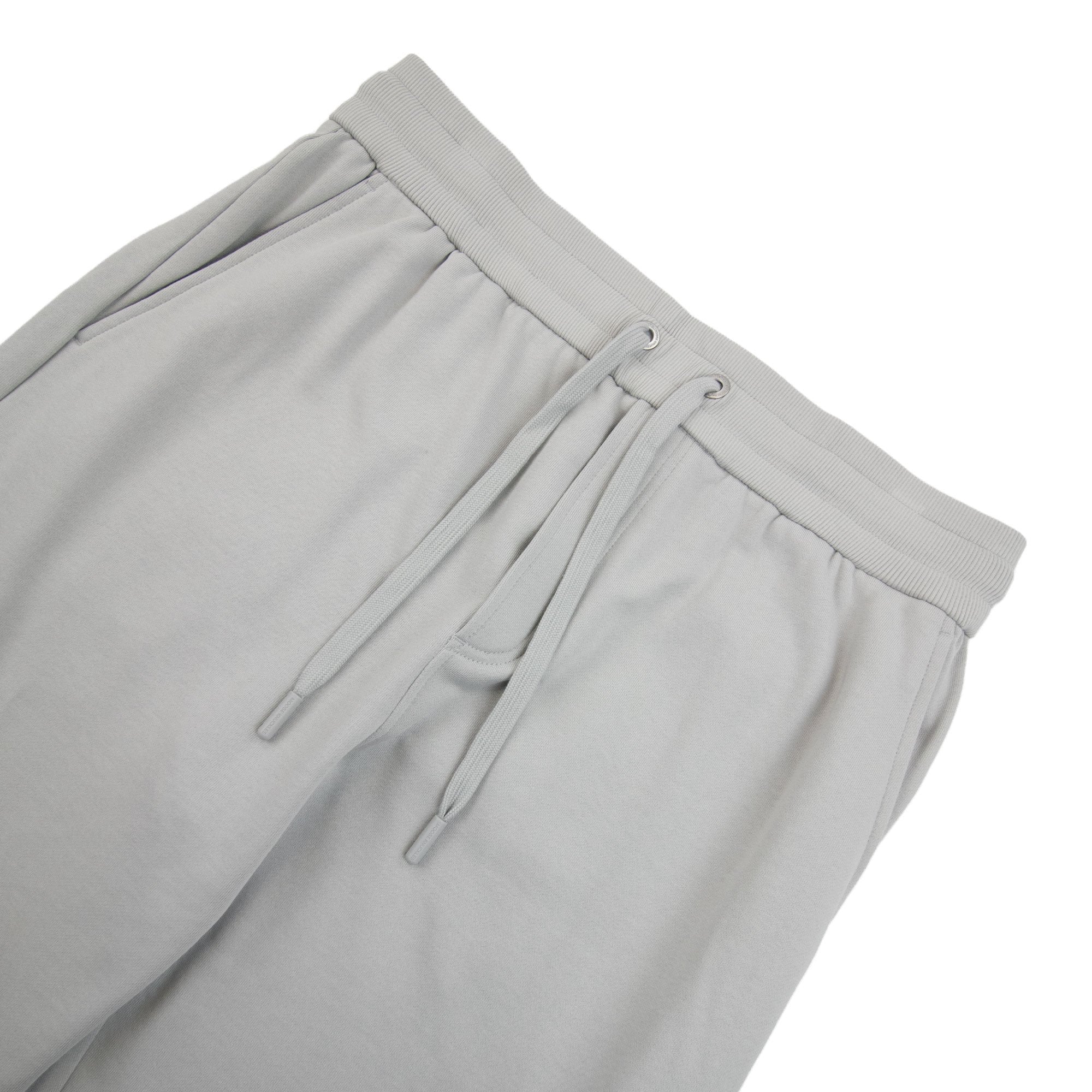 Moose Knuckles Hartsfield Cargo Joggers Stone 1453