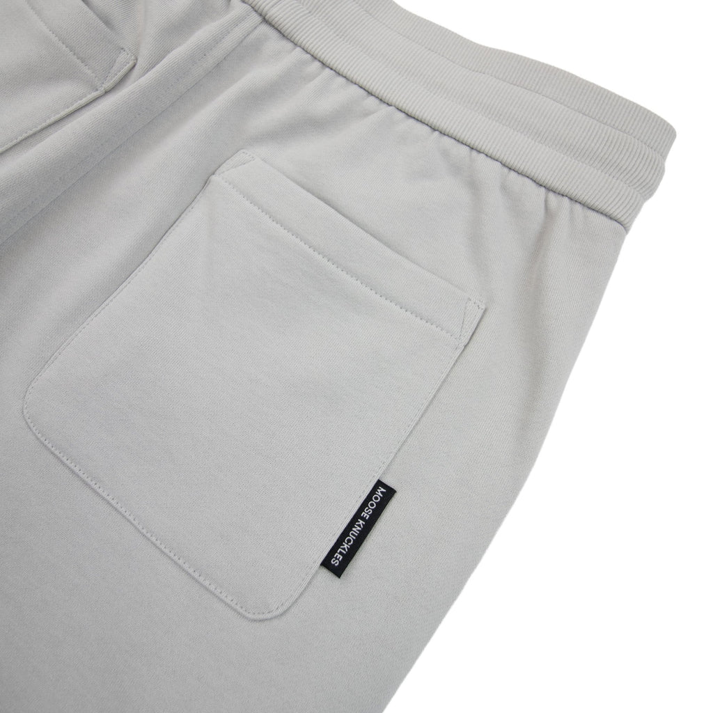 Moose Knuckles Hartsfield Cargo Joggers Stone 1453