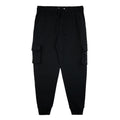 Moose Knuckles Hartsfield Cargo Joggers Black 292
