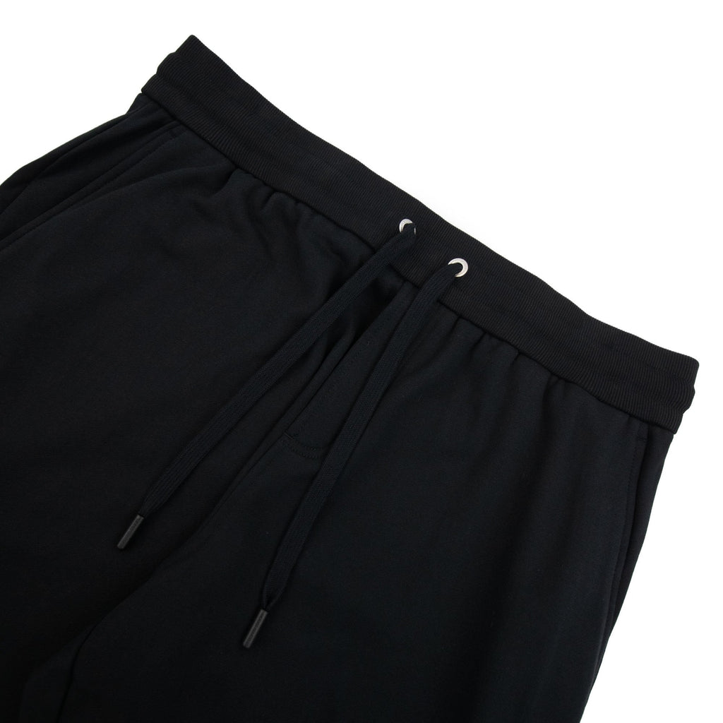 Moose Knuckles Hartsfield Cargo Joggers Black 292