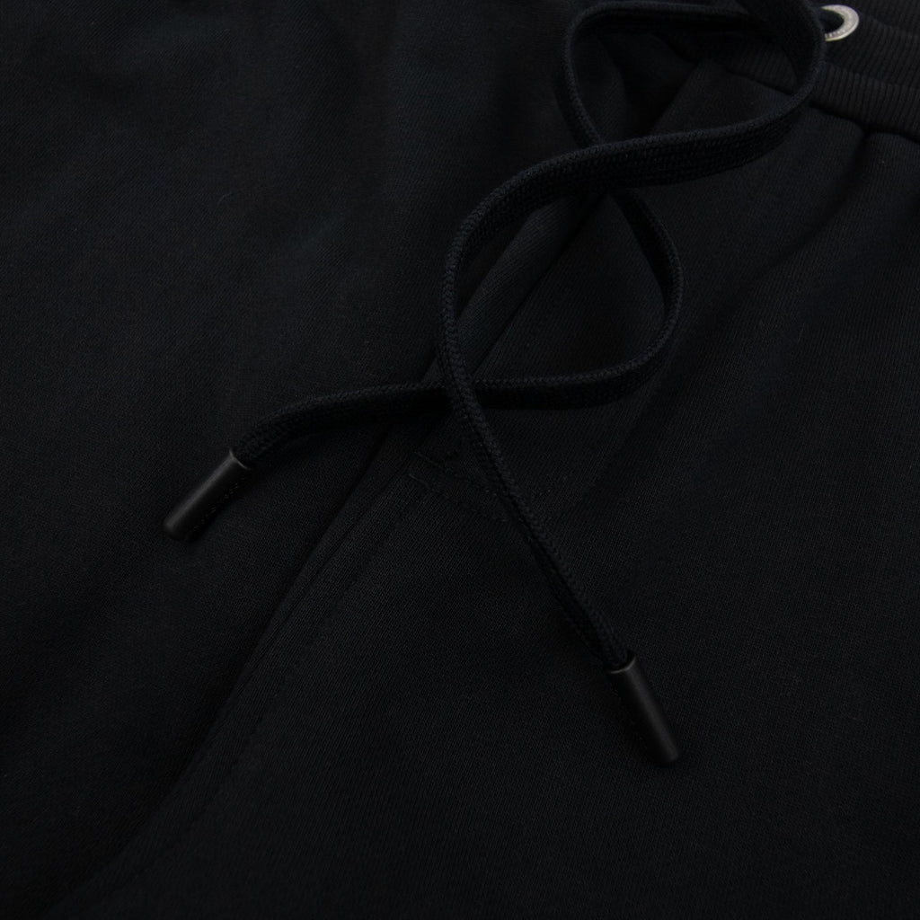 Moose Knuckles Hartsfield Cargo Joggers Black 292