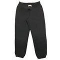 Gucci Junior Tennis Track Bottoms 1073 Black