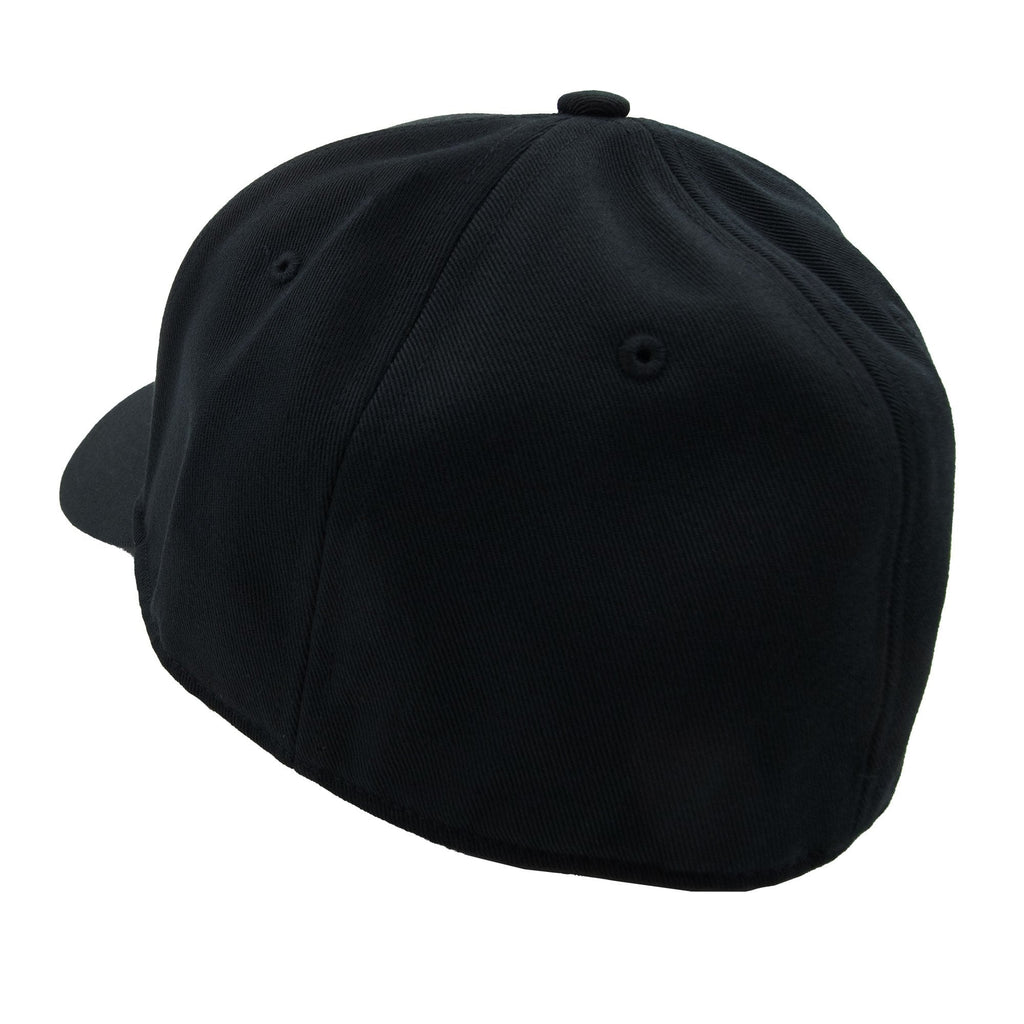 Canada Goose Tonal Cap 61 Black
