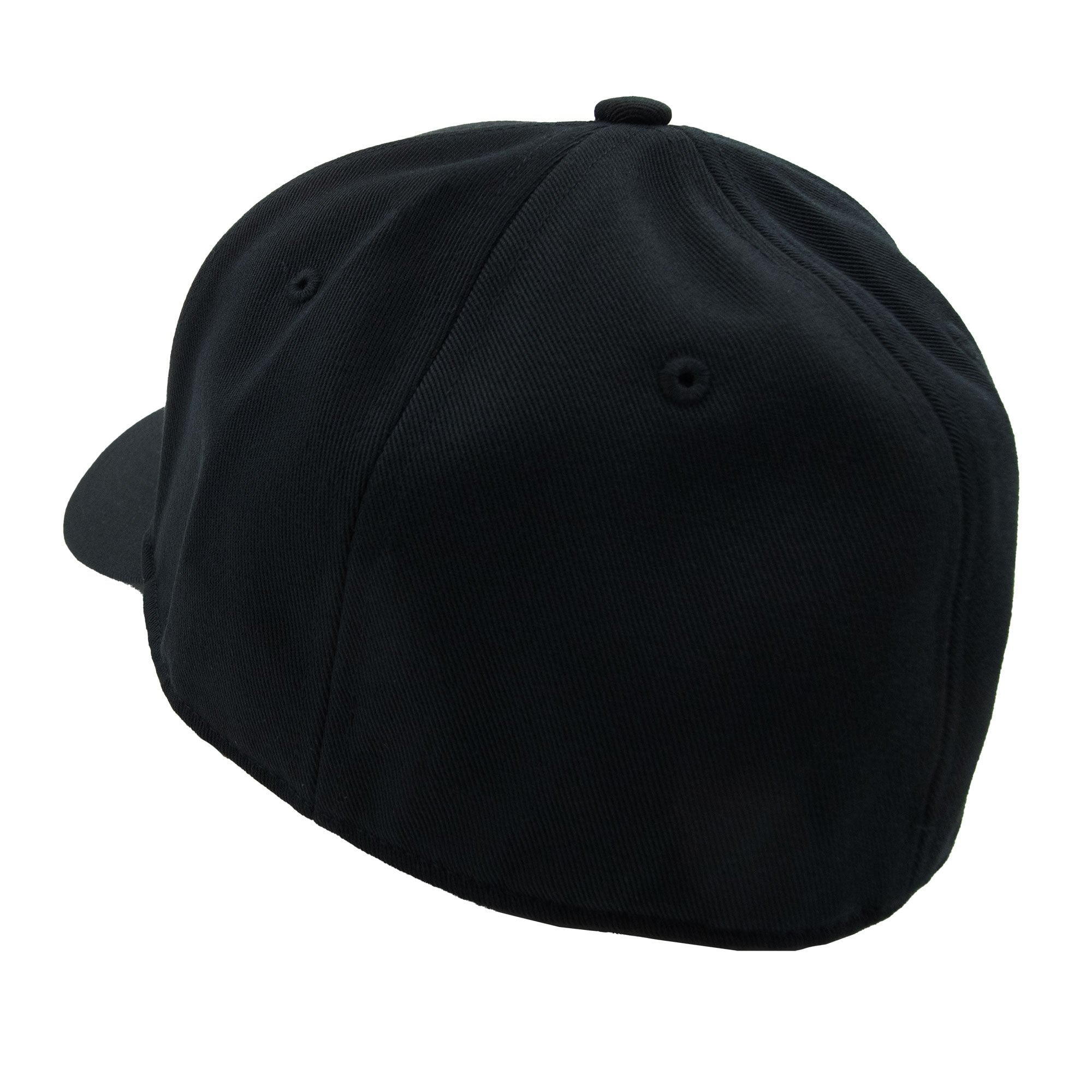 Canada Goose Tonal Cap 61 Black