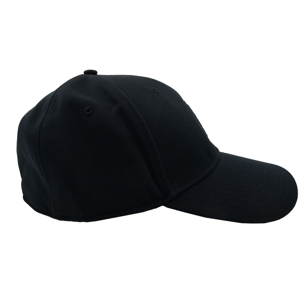 Canada Goose Tonal Cap 61 Black