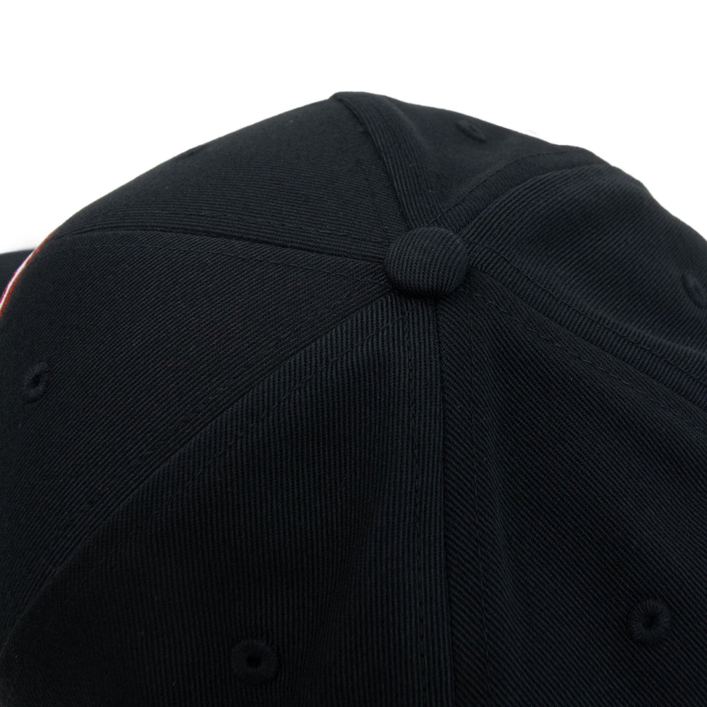 Canada Goose Arctic Disc Adjustable Cap 61 Black