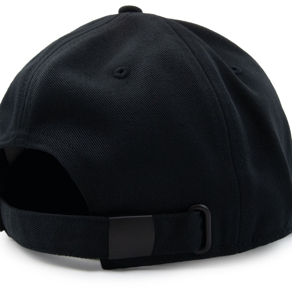 Canada Goose Arctic Disc Adjustable Cap 61 Black