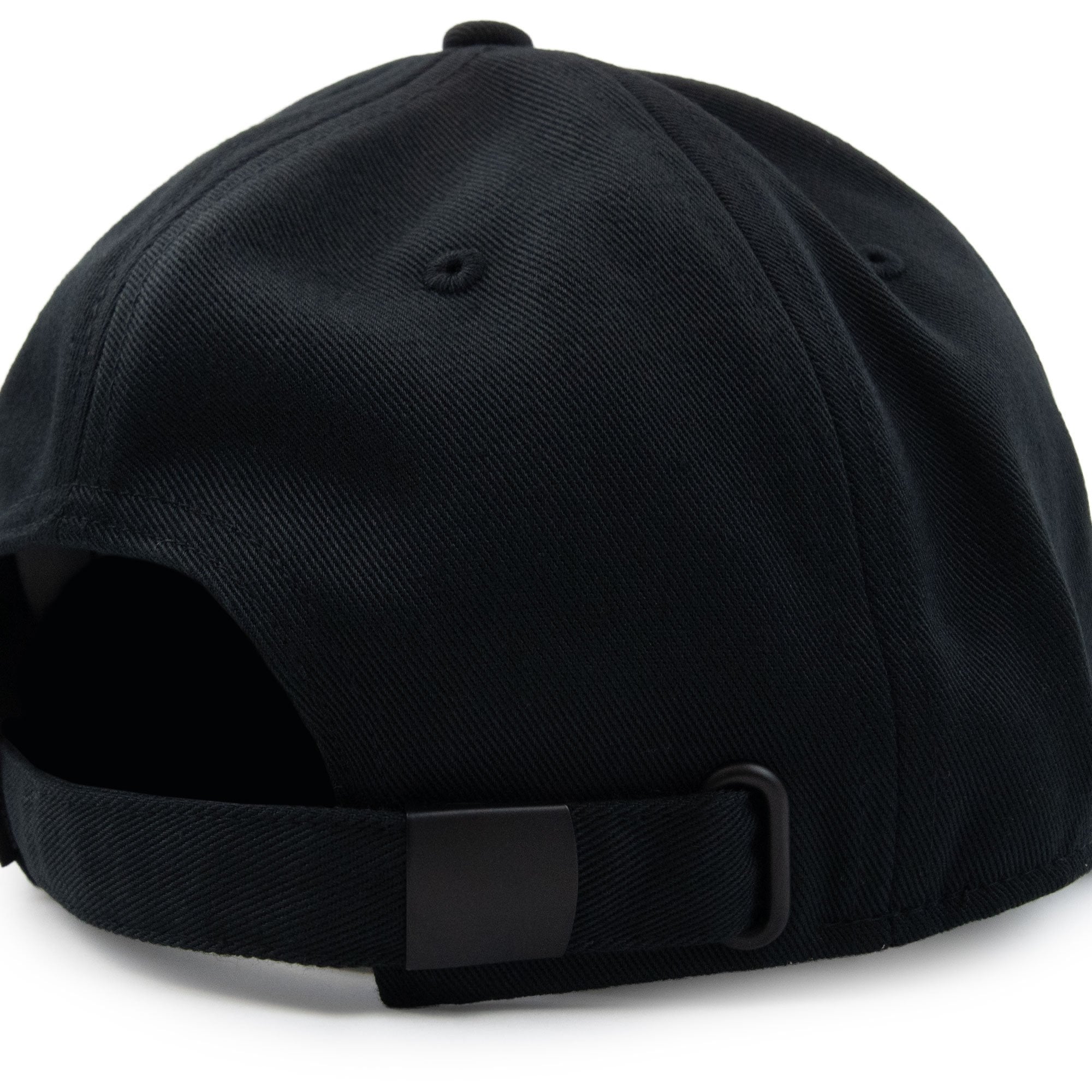 Canada Goose Arctic Disc Adjustable Cap 61 Black