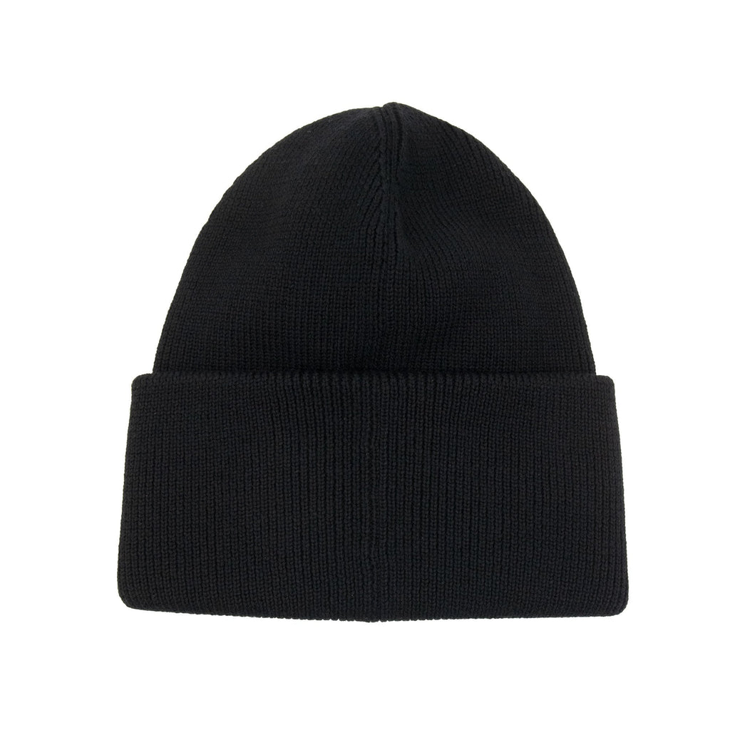 Canada Goose Arctic Toque Garment Dye 381 Black/black