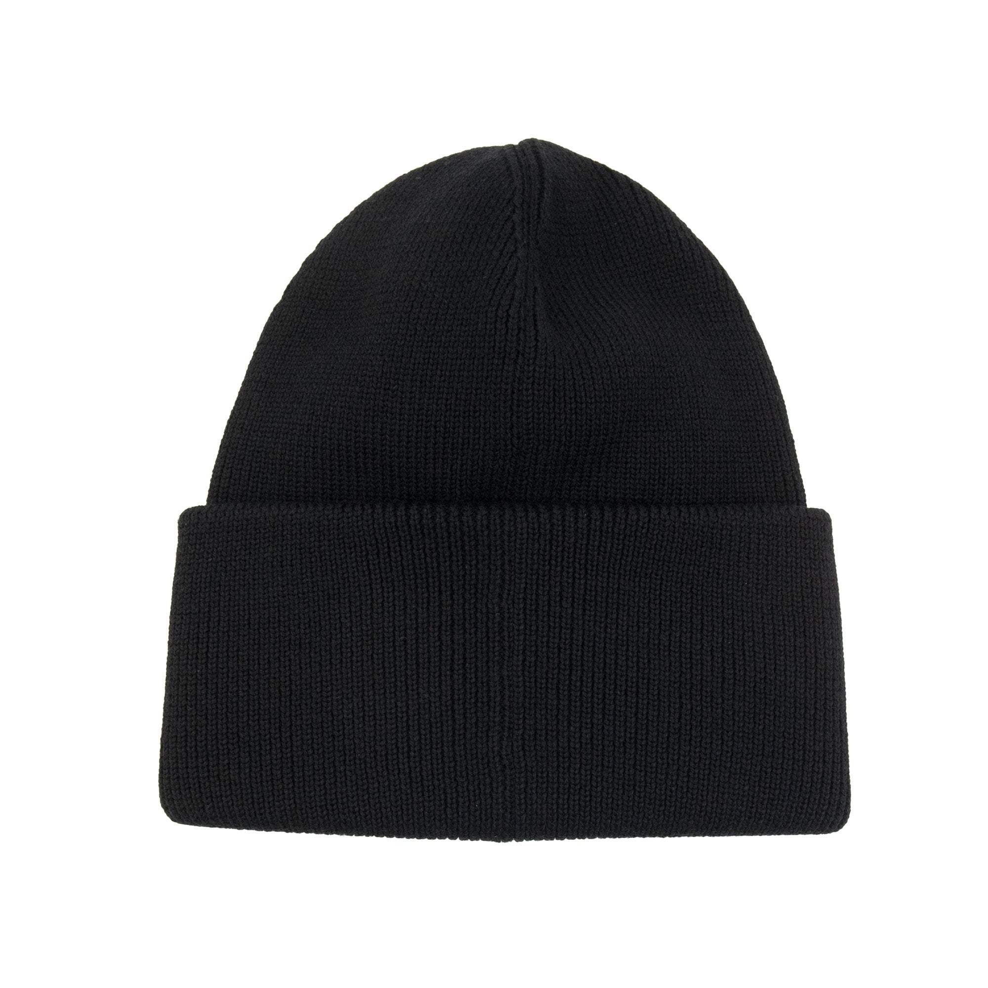 Canada Goose Arctic Toque Garment Dye 381 Black/black