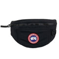 Canada Goose Waist Pack 61 Black