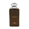 Jo Malone Myrrh & Tonka Cologne Intense Brown