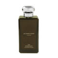 Jo Malone Oud & Bergamot Cologne Intense Black