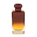 Jo Malone Rose & White Musk Absolu Purple