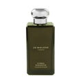 Jo Malone Cypress & Grapevine Cologne Intense Green