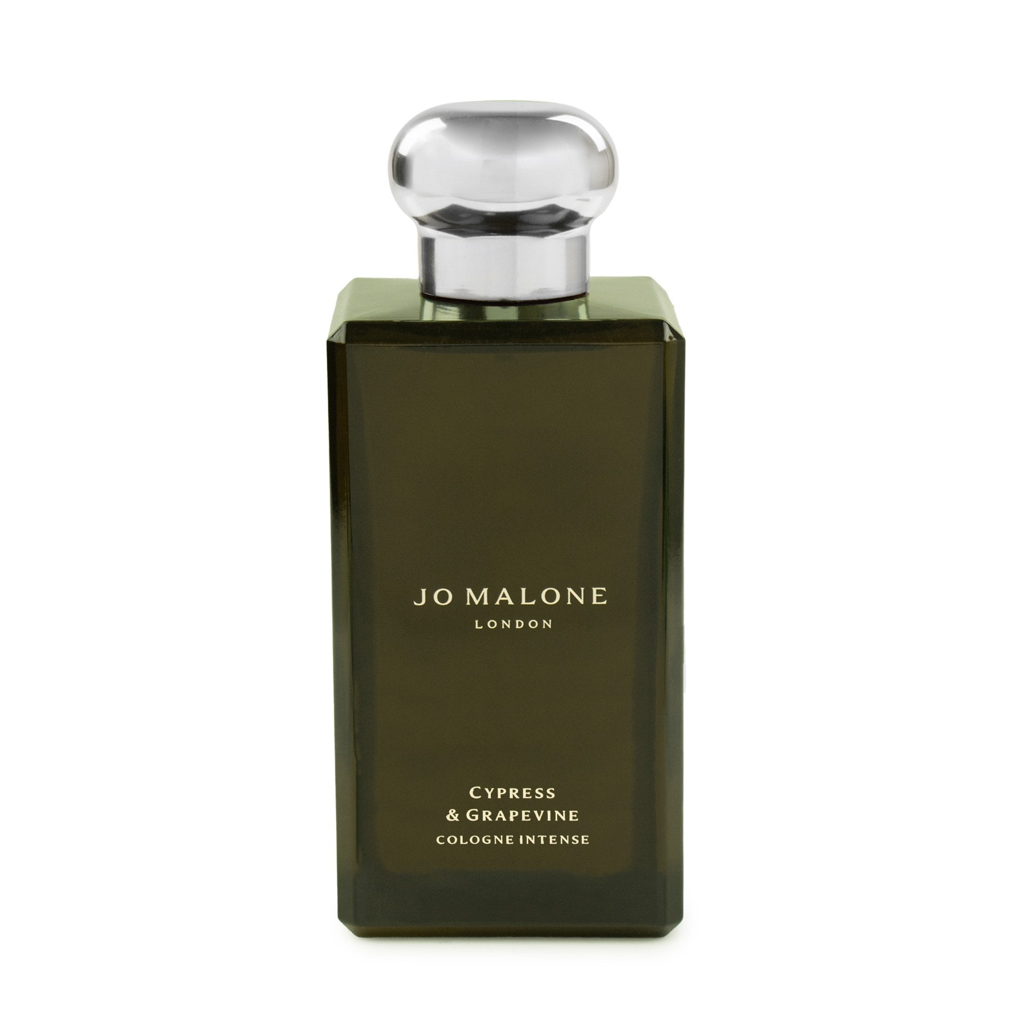 Jo Malone Cypress & Grapevine Cologne Intense Green