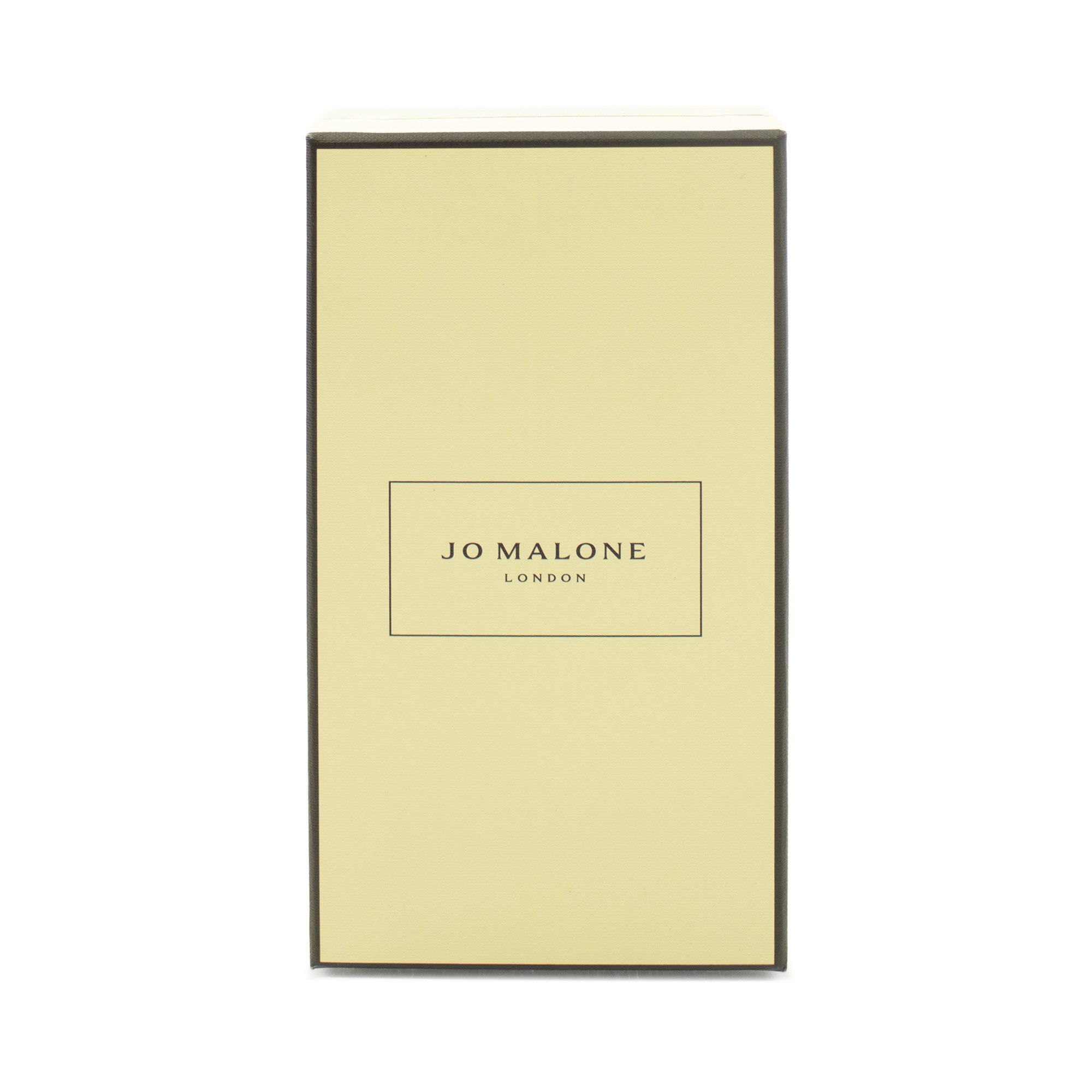 Jo Malone Cypress & Grapevine Cologne Intense Green