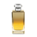 Jo Malone Gardenia & Oud Absolu Silver