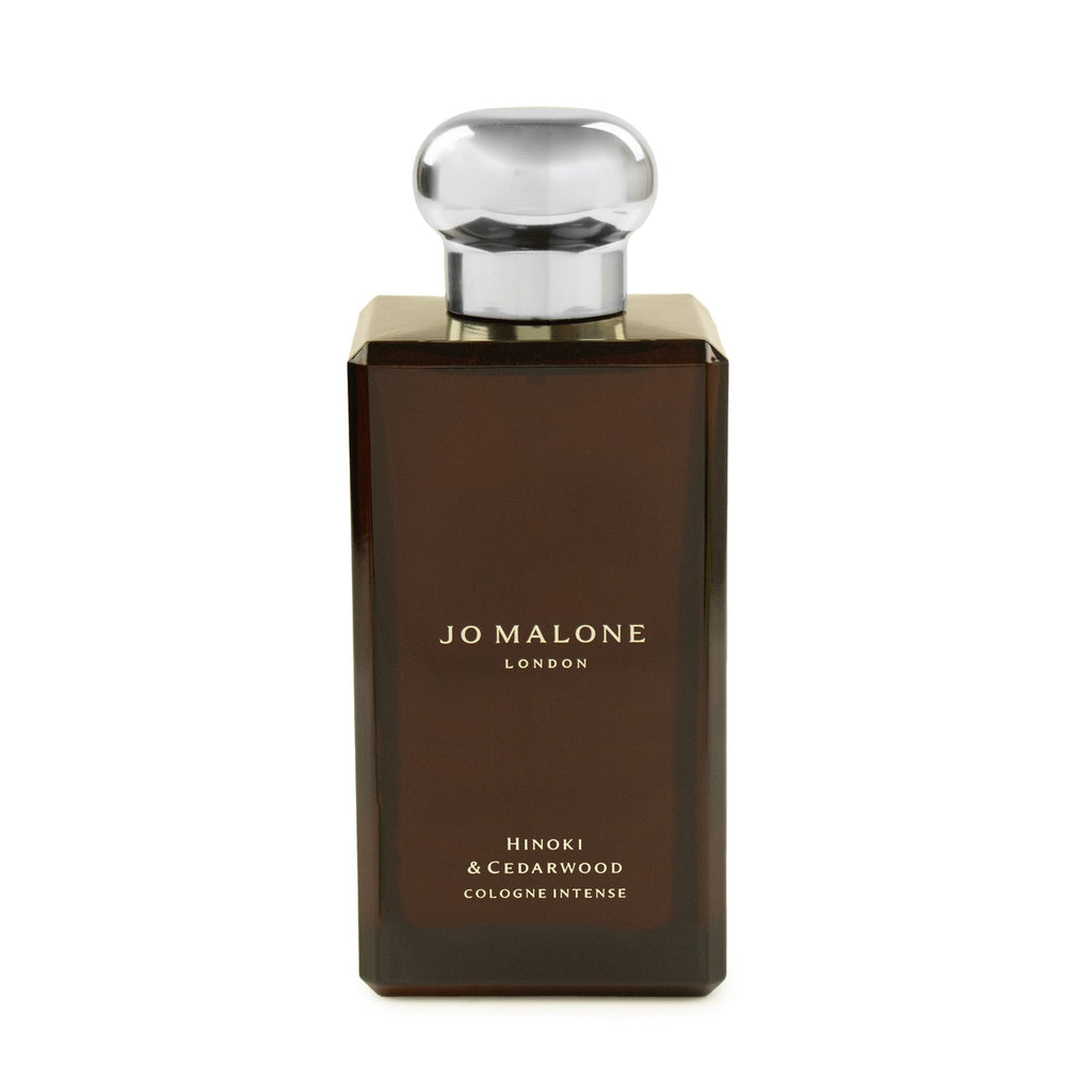 Jo Malone Hinoki & Cedarwood Cologne Intense Red