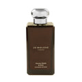 Jo Malone Velvet Rose & Oud Cologne Intense Red