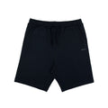 Hugo Boss Headlo Cotton Branded Shorts Navy 402