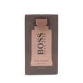 Hugo Boss The Scent Absolute Eau De Parfum Brown