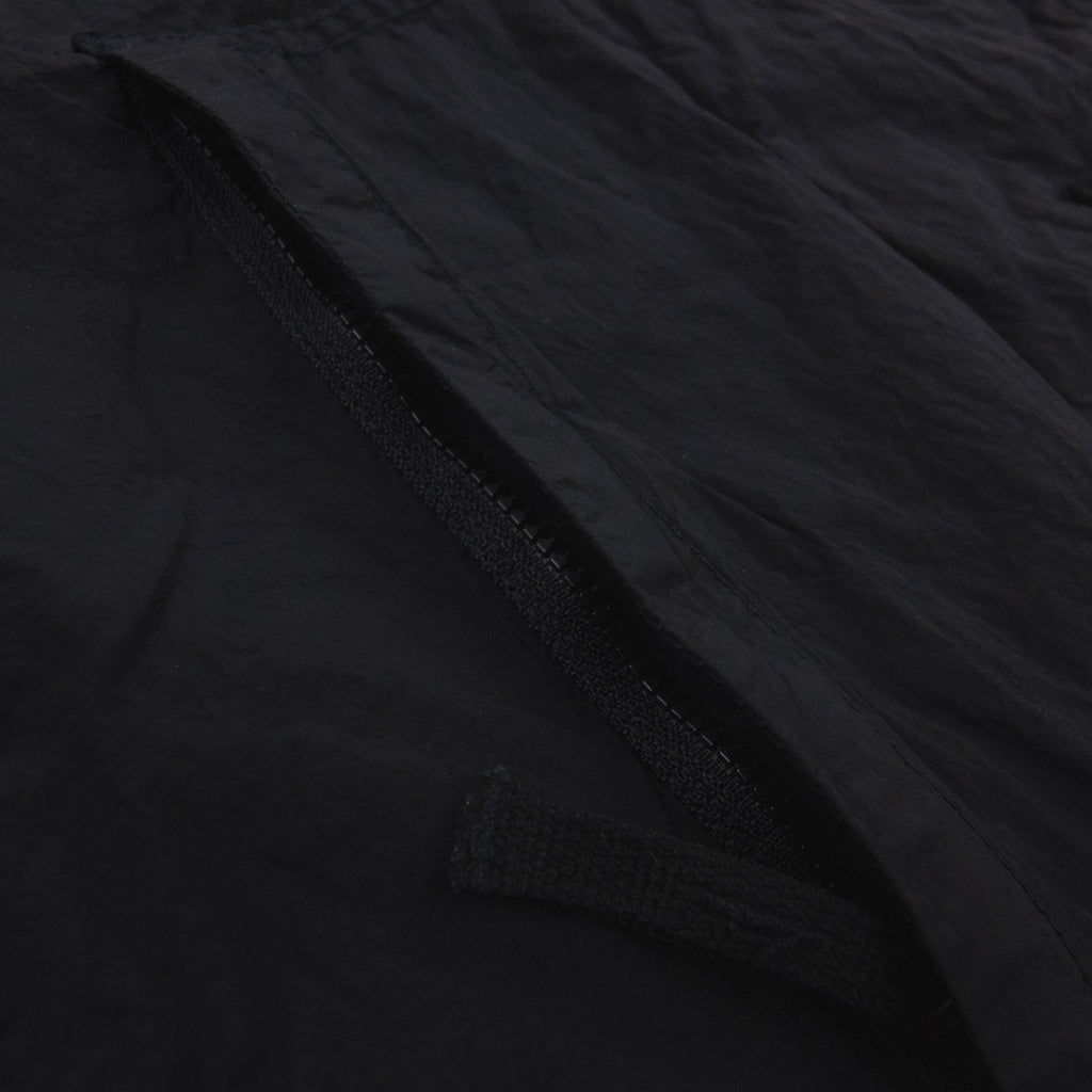 Stone Island 31019 Nylon Metal In Econyl® Black V0029