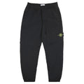 Stone Island 31019 Nylon Metal In Econyl® Black V0029