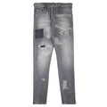 Dsquared2 Cool Guy Patch Jean Grey 852
