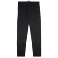 Dsquared2 Stretch Slim Fit Jeans Black 900