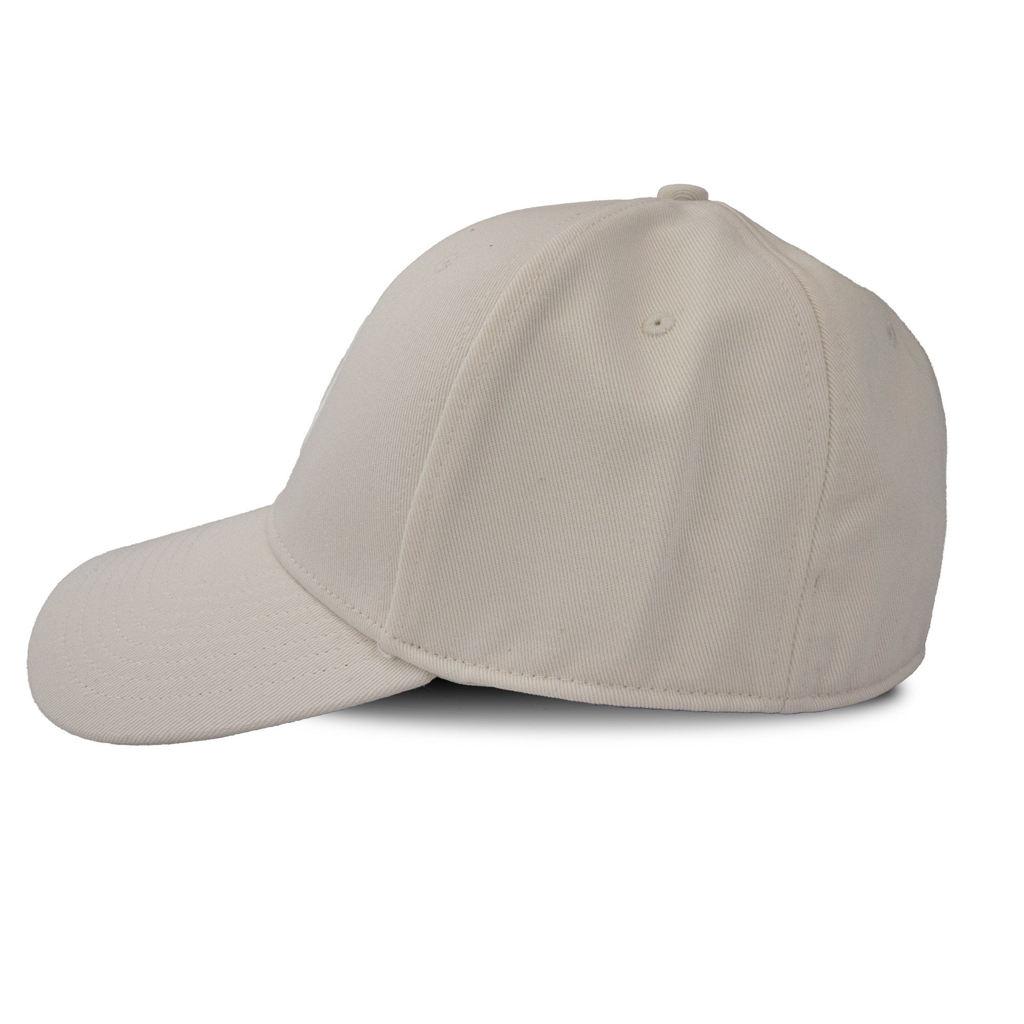 Canada Goose Tonal Cap Ecru