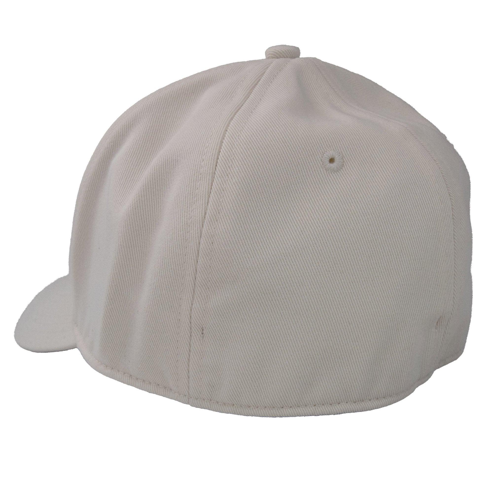 Canada Goose Tonal Cap Ecru