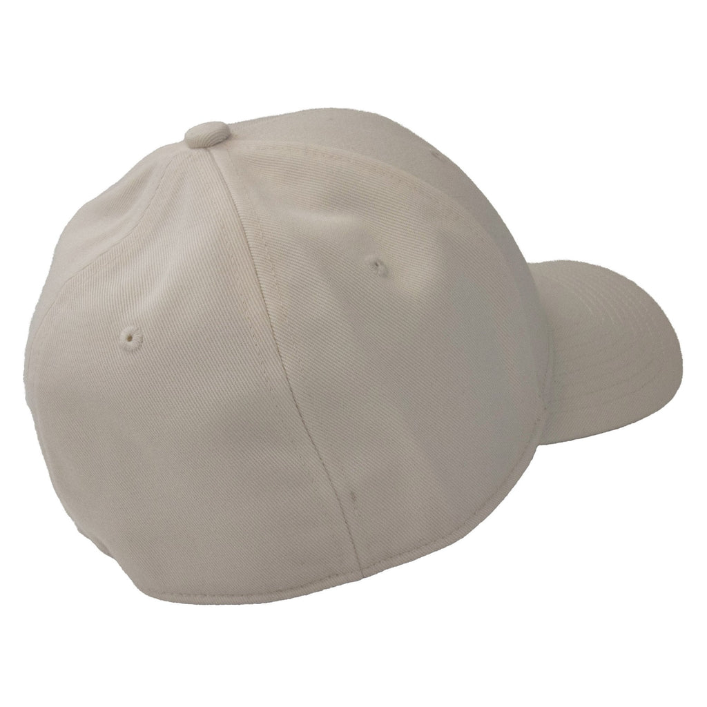 Canada Goose Tonal Cap Ecru