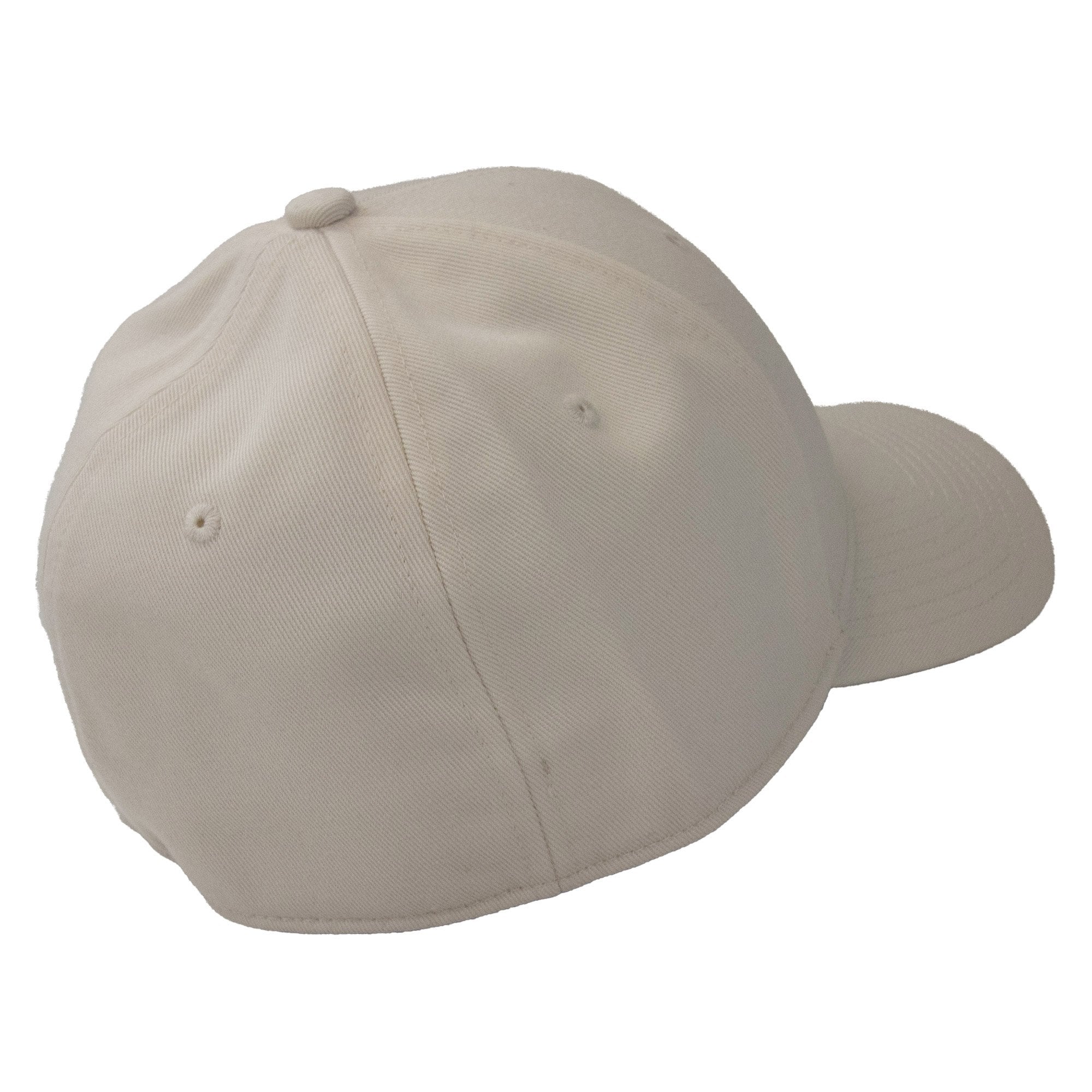 Canada Goose Tonal Cap Ecru