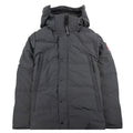Canada Goose Wyndham Parka 66 Graphite