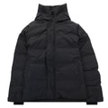 Canada Goose Macmillan Parka Black Disc 61 Black
