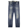 Armani Jeans J53 Reg Fit Jean Denim