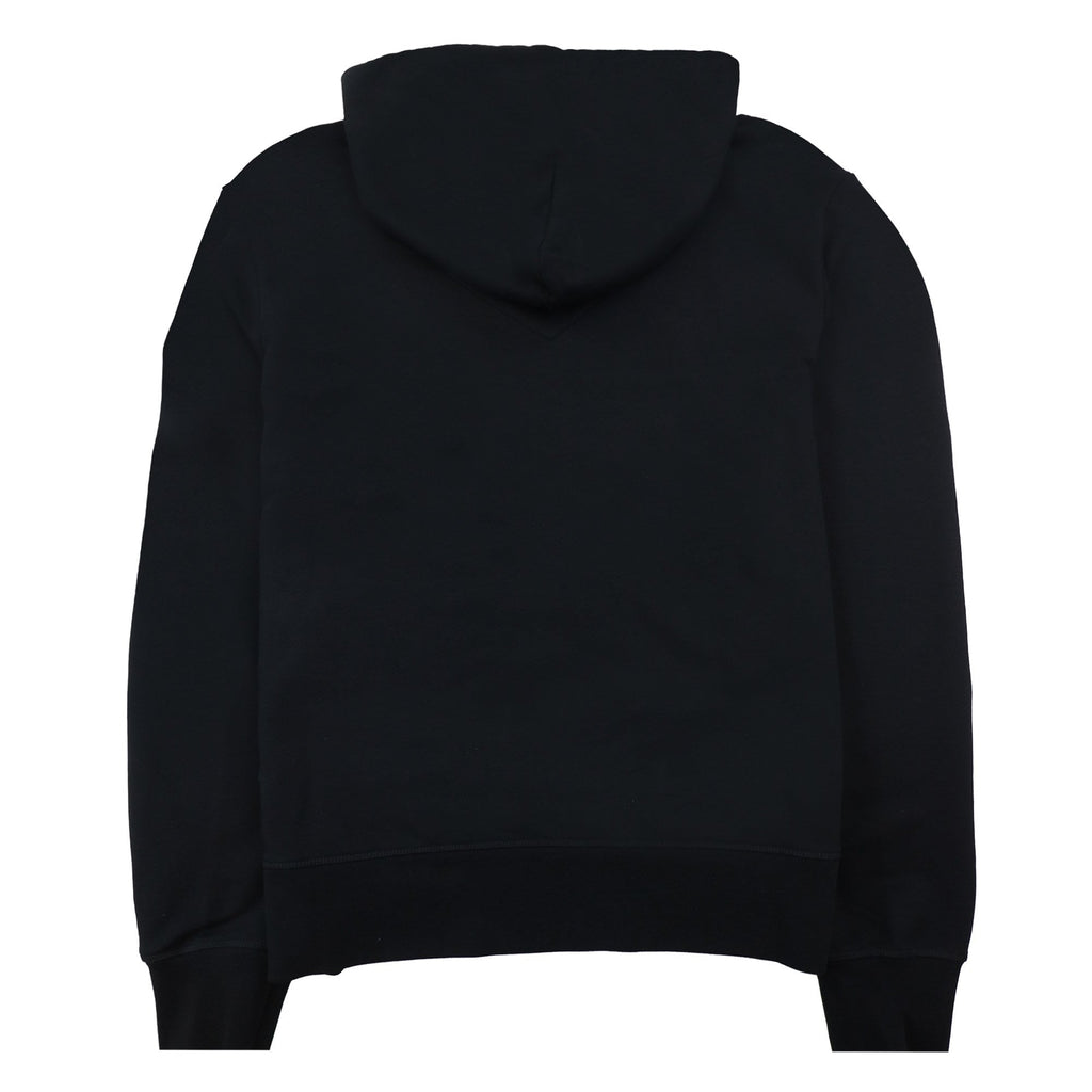 Canada Goose Huron Hoody 61 Black