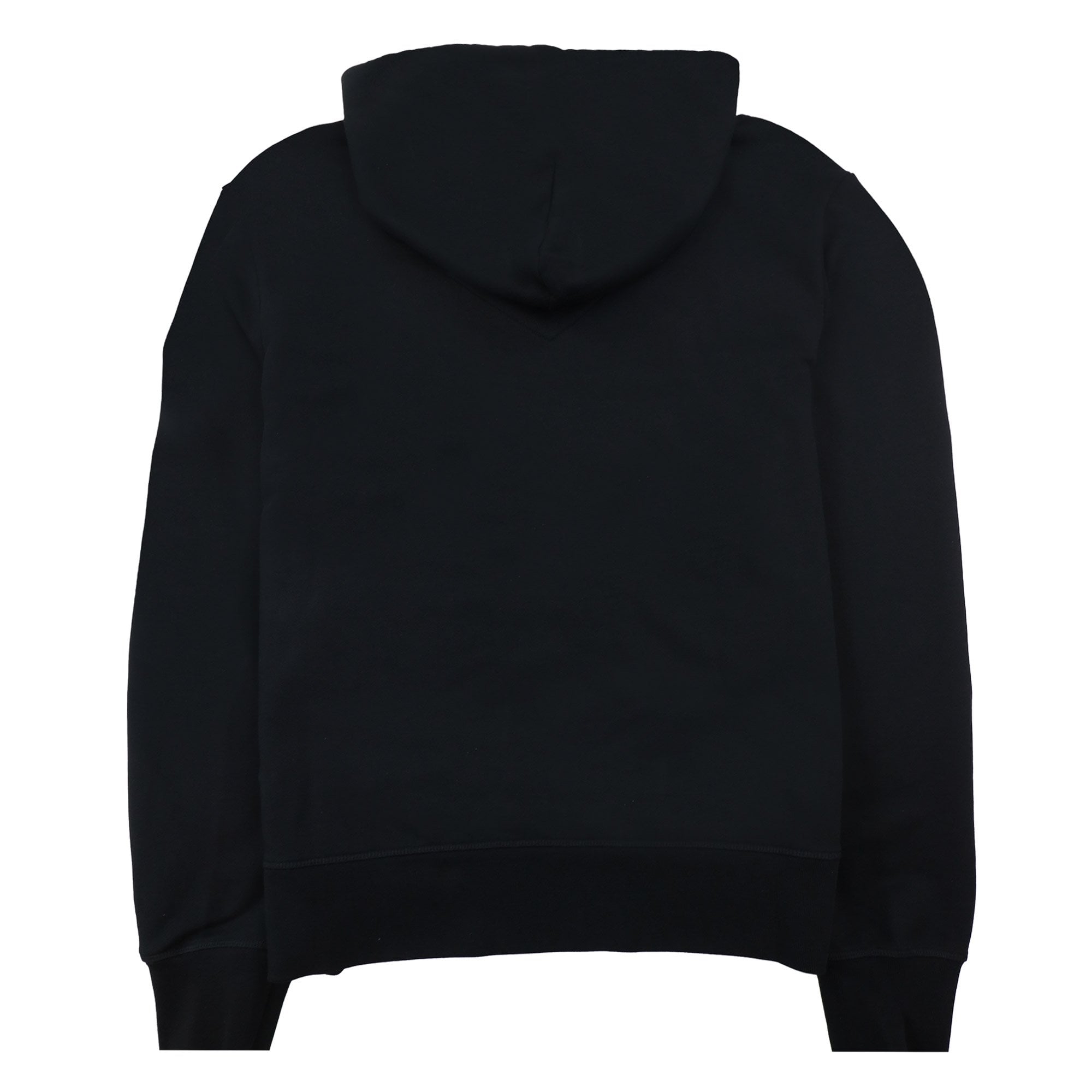 Canada Goose Huron Hoody 61 Black