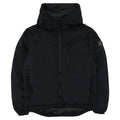 Canada Goose Lodge Hoody Black Label 61 Black