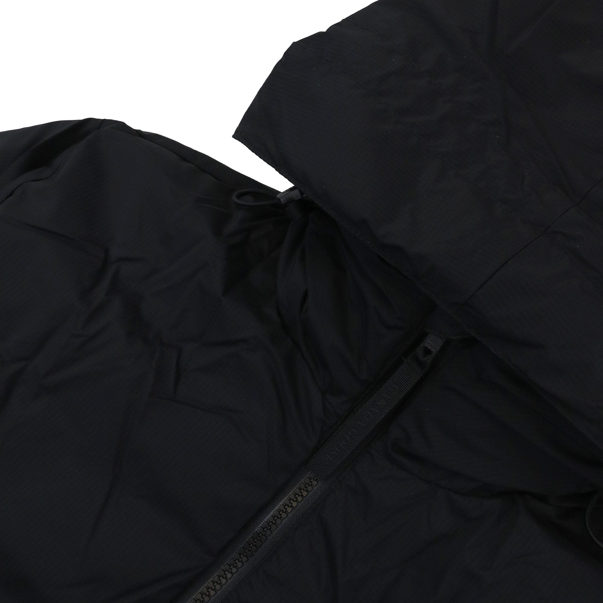 Canada Goose Lodge Hoody Black Label 61 Black