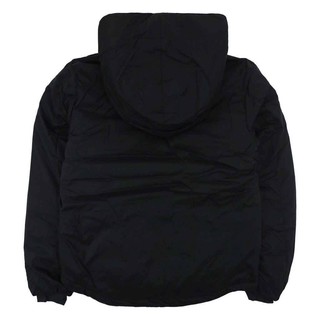 Canada Goose Lodge Hoody Black Label 61 Black