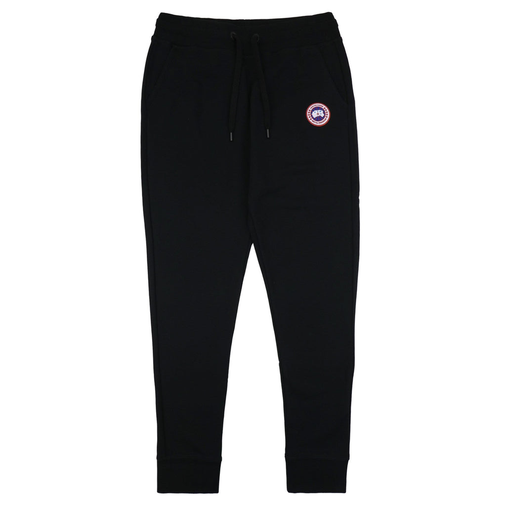 Canada Goose Huron Pants 61 Black