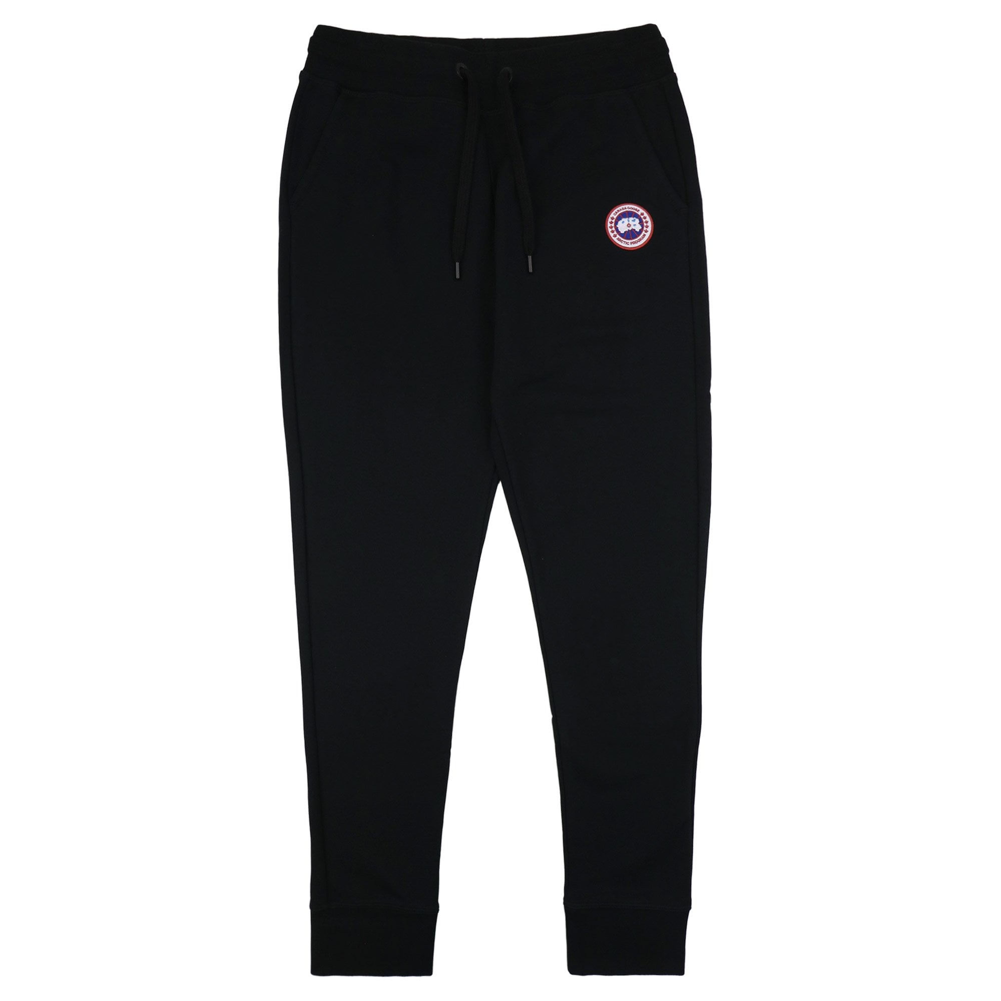 Canada Goose Huron Pants 61 Black