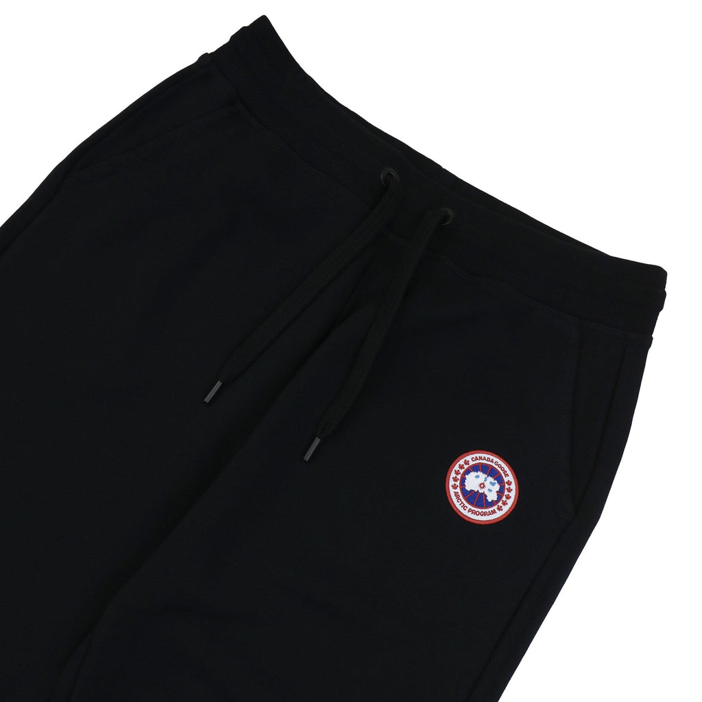 Canada Goose Huron Pants 61 Black
