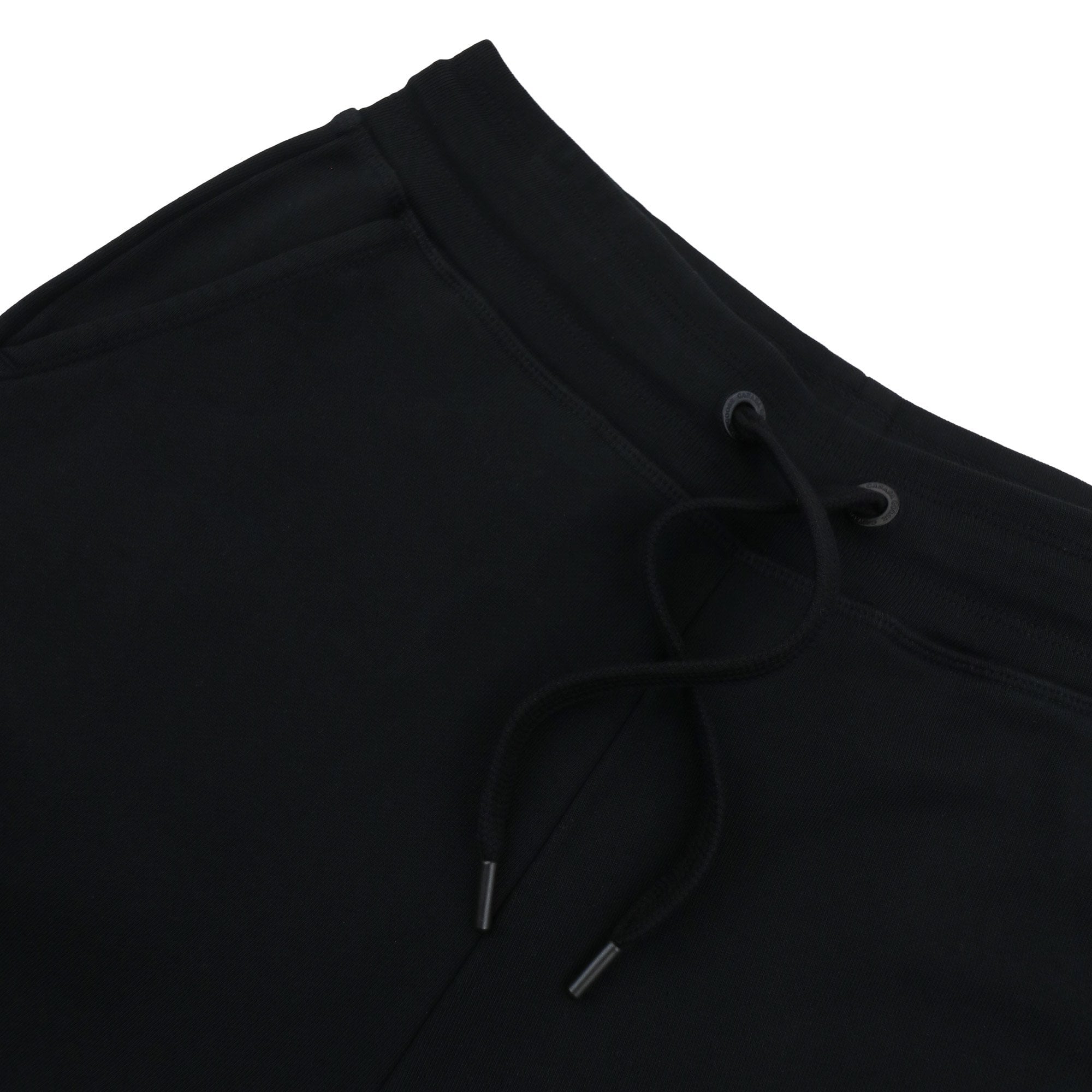 Canada Goose Huron Pants 61 Black