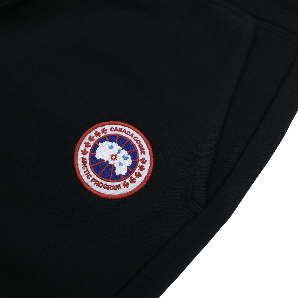 Canada Goose Huron Pants 61 Black
